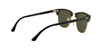 Occhiali da sole Ray-Ban 0RB3016 51 W0365 - 0RB3016 51 W0365